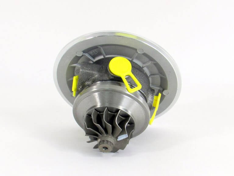 Картридж турбины GT1749 Hyndai Starex 2.50 D4BH/4D56T 140 л.с. 716938-0001, купить, заказать, недорого, дешево, Краснодар