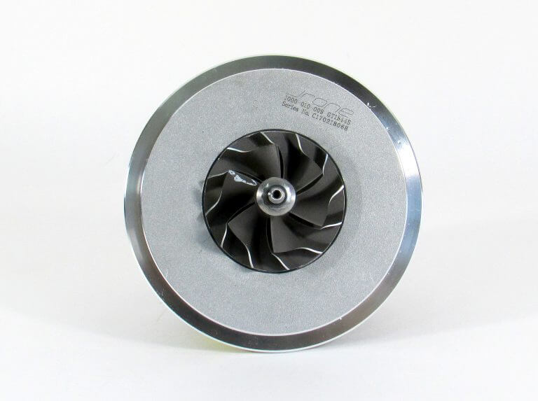 Картридж турбины GT1544S BMW / VAG / Ford / Opel 1.7 / 1.9 / 2.0 82 / 90 л.с., купить, заказать, продажа, недорого, дешево, Краснодар