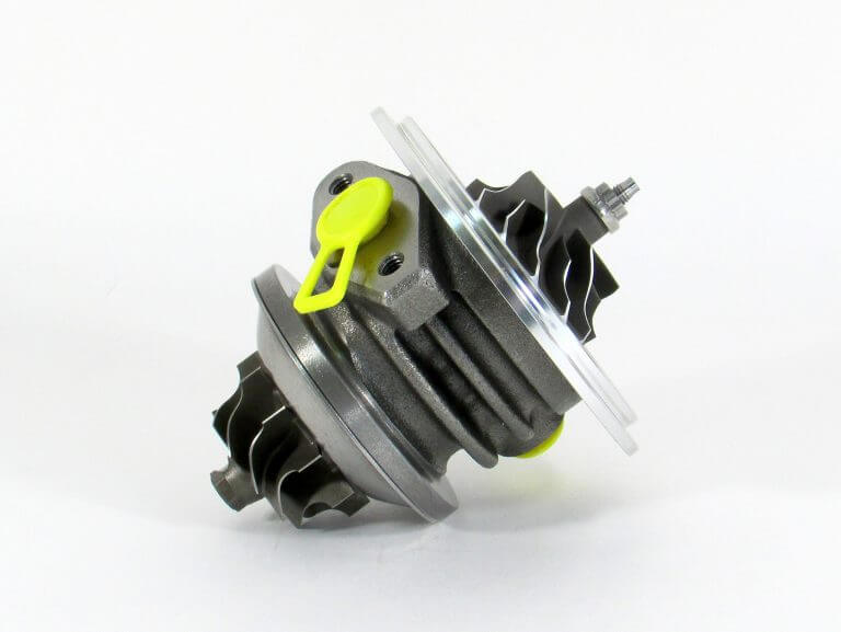 Картридж турбины GT1544S BMW / VAG / Ford / Opel 1.7 / 1.9 / 2.0 82 / 90 л.с., купить, заказать, недорого, дешево, Краснодар