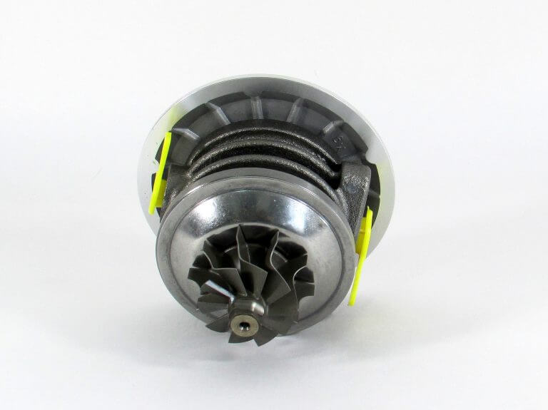 Картридж турбины GT1544S BMW / VAG / Ford / Opel 1.7 / 1.9 / 2.0 82 / 90 л.с., купить, заказать, недорого, дешево, Краснодар