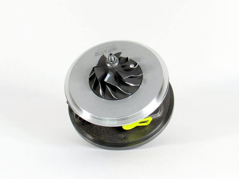 Картридж турбины GT1749V 1.9-2.0 Hyundai/VAG 125/130/140 л.с., купить, заказать, продажа, недорого, дешево, Краснодар