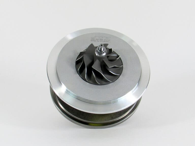 Картридж турбины GT1749V 1.9 F9Q/D4192T3 115/120 л.с., купить, заказать, продажа, недорого, дешево, Краснодар
