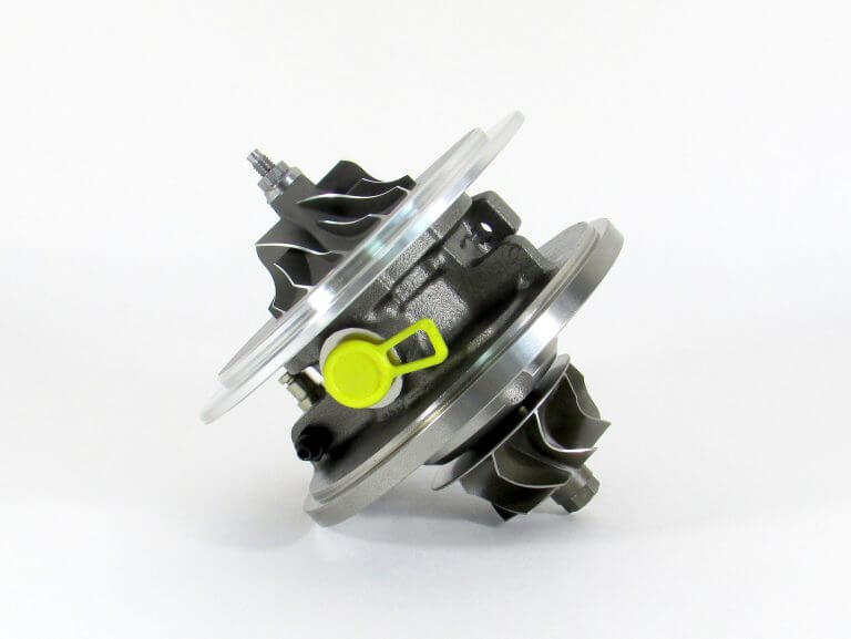 Картридж турбины GT1749V 1.9 F9Q/D4192T3 115/120 л.с., купить, заказать, недорого, дешево, Краснодар
