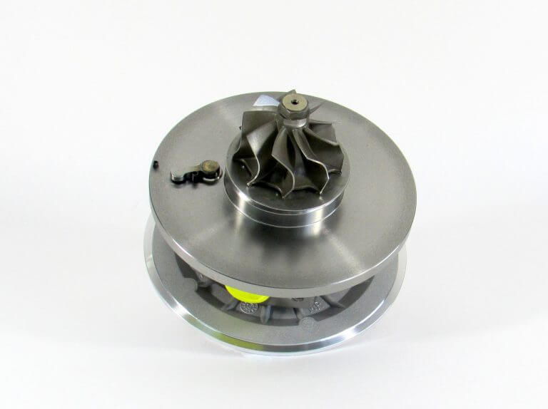 Картридж турбины GT1749V 1.9 F9Q/D4192T3 115/120 л.с., купить, заказать, недорого, дешево, Краснодар
