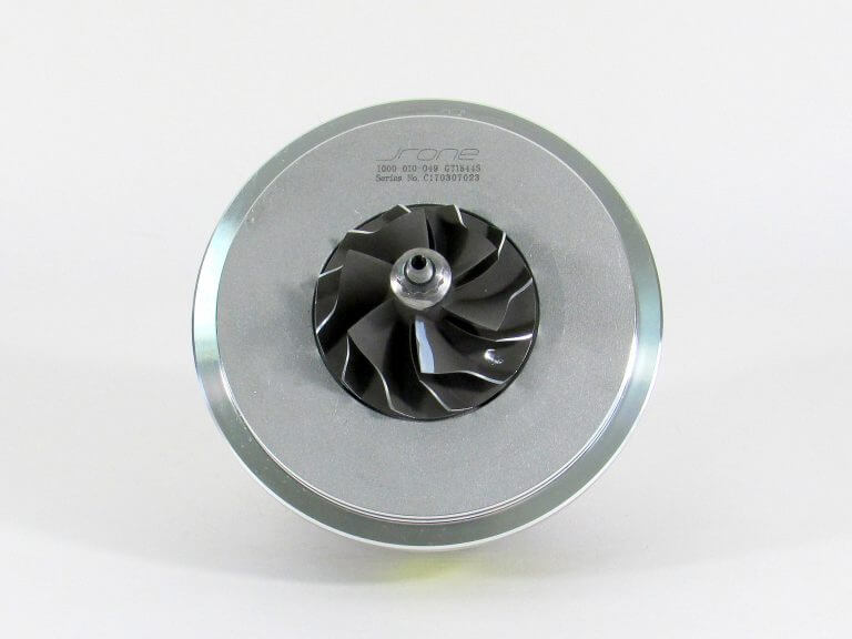 Картридж турбины GT1544S 1.90 F8Q/F9Q 75/80/90/98 л.с., купить, заказать, продажа, недорого, дешево, Краснодар