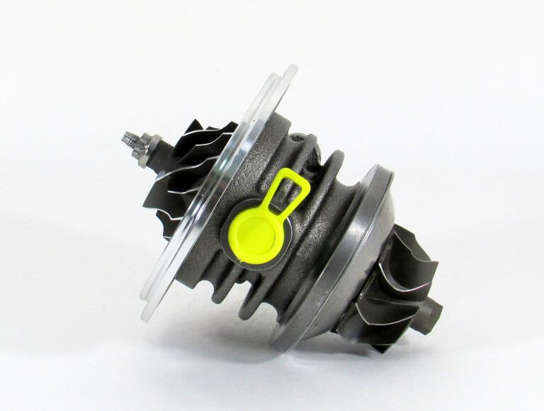Картридж турбины GT1544S 1.90 F8Q/F9Q 75/80/90/98 л.с., купить, заказать, недорого, дешево, Краснодар