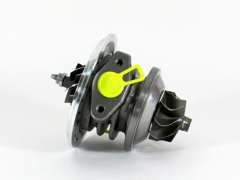 Картридж турбины GT1544S 1.90 F8Q/F9Q 75/80/90/98 л.с., купить, заказать, недорого, дешево, Краснодар