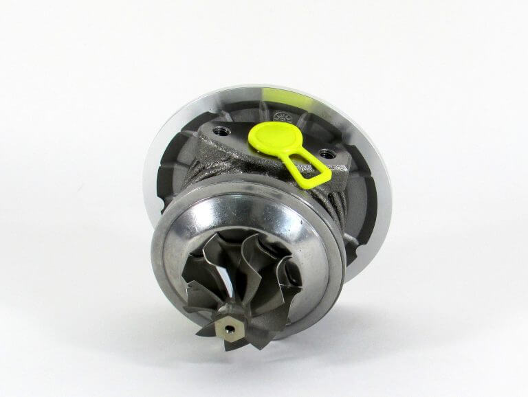 Картридж турбины GT1544S 1.90 F8Q/F9Q 75/80/90/98 л.с., купить, заказать, недорого, дешево, Краснодар