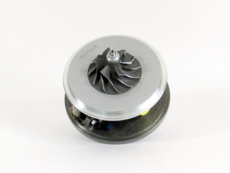 Картридж турбины GT1749V VAG 1.9 TDI 101/110/115/131 Л.С., купить, заказать, продажа, недорого, дешево, Краснодар
