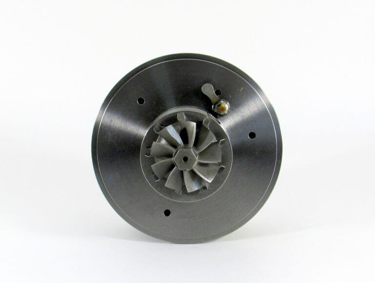 Картридж турбины GT1744V VAG 1.90 AFN 110 л.с., купить, заказать, недорого, дешево, Краснодар