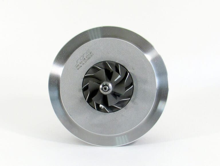 Картридж турбины GT1749V Toyota 2.00 1CD-FTV 115 л.с., купить, заказать, продажа, недорого, дешево, Краснодар