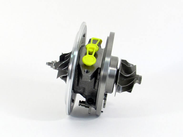 Картридж турбины GT1749V Toyota 2.00 1CD-FTV 115 л.с., купить, заказать, недорого, дешево, Краснодар