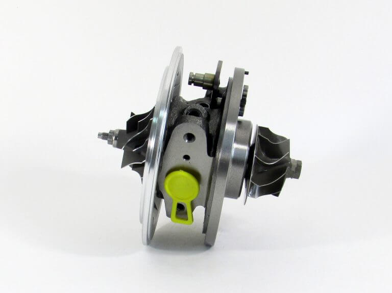 Картридж турбины GT1749V Toyota 2.00 1CD-FTV 115 л.с., купить, заказать, недорого, дешево, Краснодар