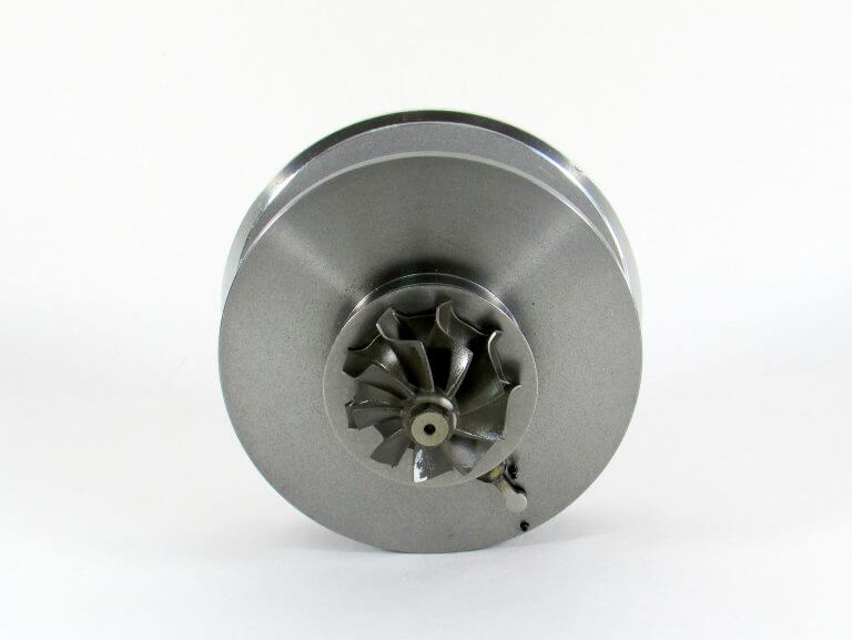 Картридж турбины GT2052V VAG 2.5TDi 155/163/180 л.с., купить, заказать, недорого, дешево, Краснодар