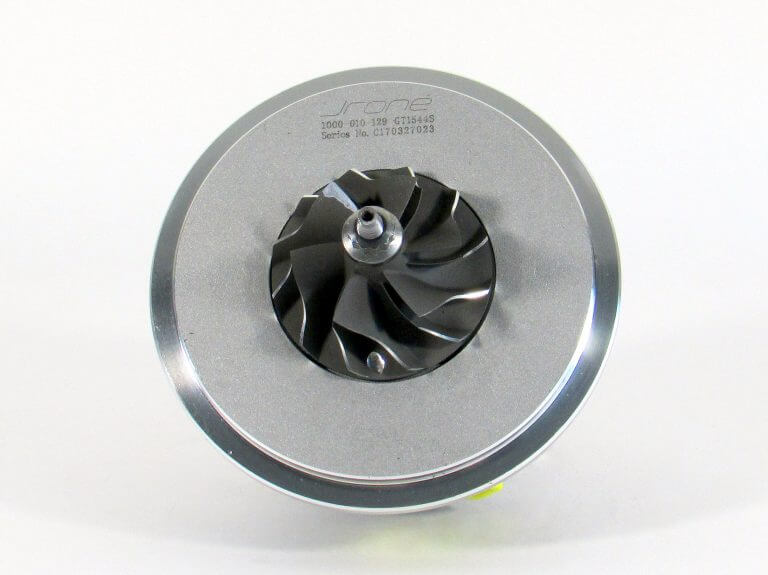 Картридж турбины GT1544H Opel/VAG 1.70/1.90 68/90 л.с., купить, заказать, продажа, недорого, дешево, Краснодар