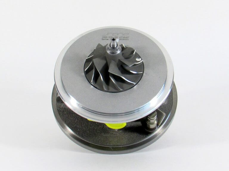 Картридж турбины GT1646V VAG 1.9 90-105 л.с., купить, заказать, продажа, недорого, дешево, Краснодар