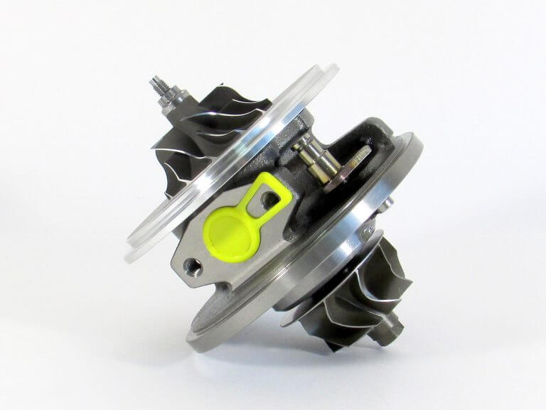Картридж турбины GT1749V 2.0 DW10BTED4S 136 л.с., купить, заказать, недорого, дешево, Краснодар