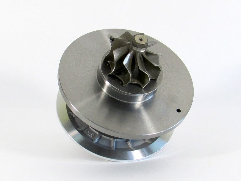 Картридж турбины GT1749V 2.0 DW10BTED4S 136 л.с., купить, заказать, недорого, дешево, Краснодар
