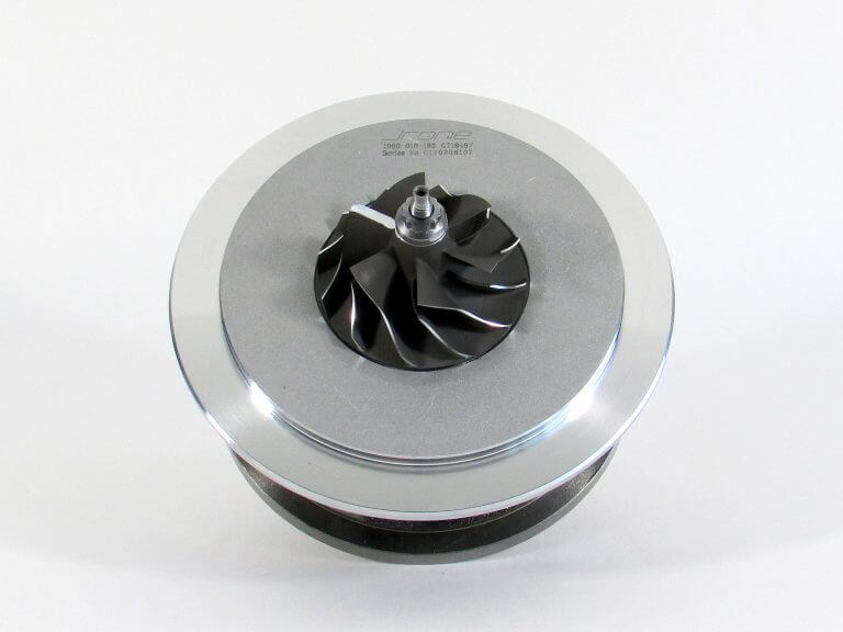 Картридж турбины GT1849V Nissan 2.2 YD22ED 125/136 л.с., купить, заказать, продажа, недорого, дешево, Краснодар