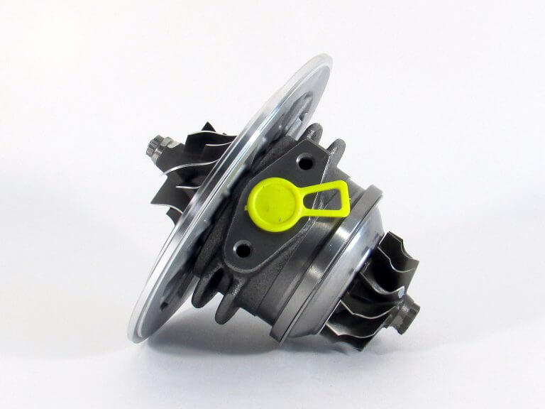 Картридж турбины GT2056S Opel/Renault 2.5 G9U730 / G9UB7 135 л.с., купить, заказать, недорого, дешево, Краснодар