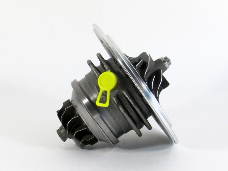Картридж турбины GT2056S Opel/Renault 2.5 G9U730 / G9UB7 135 л.с., купить, заказать, недорого, дешево, Краснодар