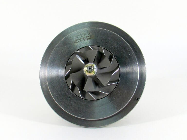Картридж турбины GT2256MS Isuzu 4.57 4HG1-T/4HE1-XS 120 л.с., купить, заказать, продажа, недорого, дешево, Краснодар