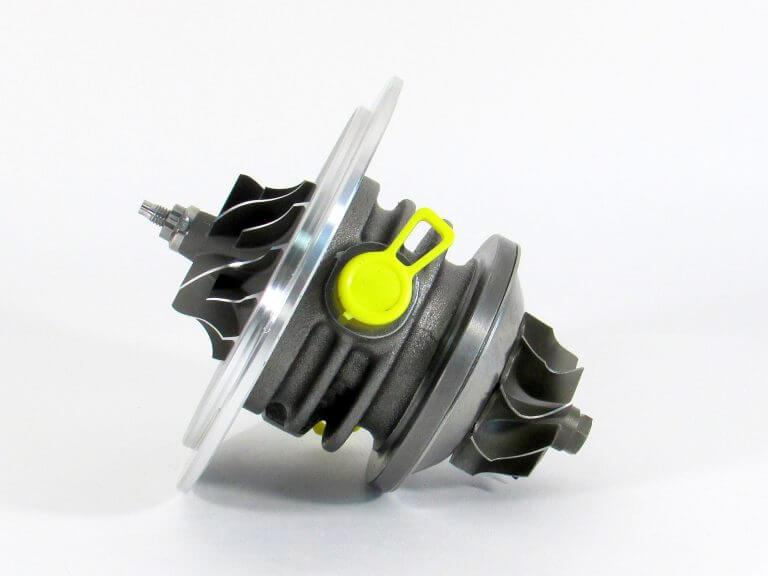 Картридж турбины Jrone GT1549S 2.2 G9T722 90 л.с., купить, заказать, недорого, дешево, Краснодар