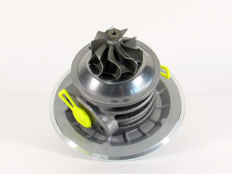 Картридж турбины Jrone GT1549S 2.2 G9T722 90 л.с., купить, заказать, недорого, дешево, Краснодар