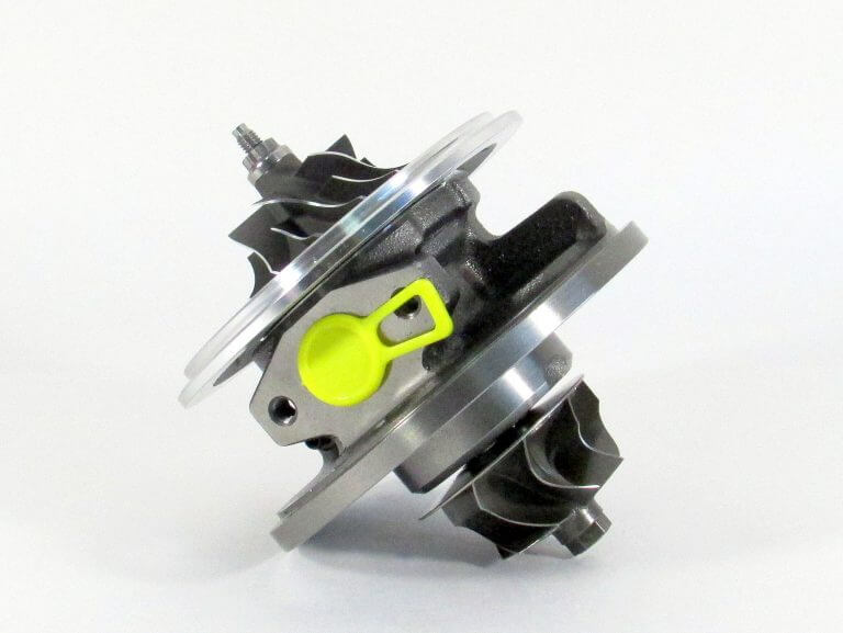 Картридж турбины Jrone GT1749V VAG 2.0 BKD/AZV/BKP 136-140 л.с, купить, заказать, недорого, дешево, Краснодар