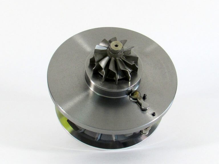 Картридж турбины GT1544V Hyundai/KIA 1.50/1.60 88-115 л.с., купить, заказать, недорого, дешево, Краснодар