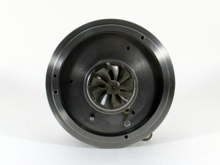 Картридж турбины GT1746V Ford 1.8 Duratorq 110/115/125 л.с., купить, заказать, недорого, дешево, Краснодар