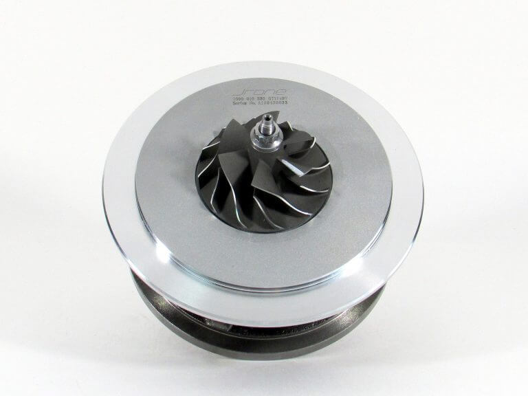 Картридж Jrone GT1749V Toyota 2.00 1CD-FTV 110/115 л.с., купить, заказать, продажа, недорого, дешево, Краснодар