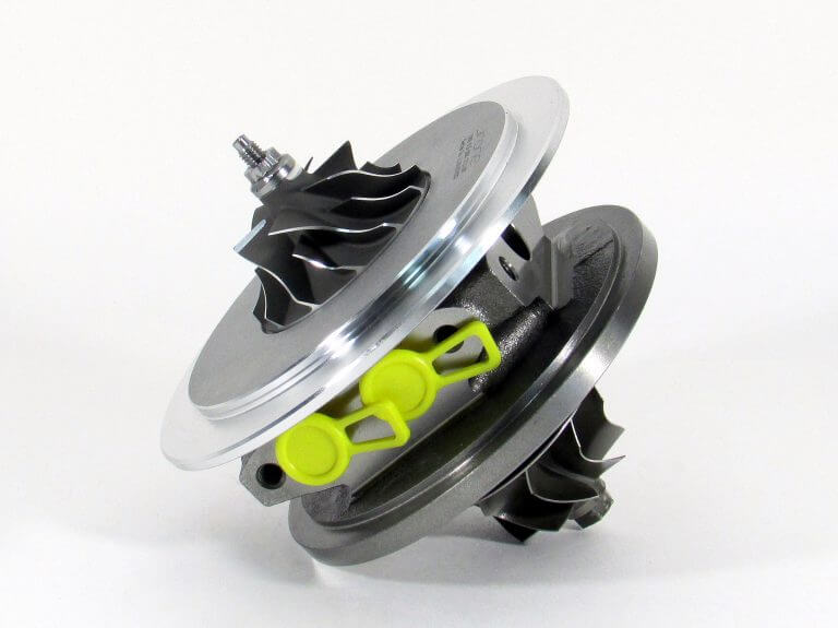 Картридж Jrone GT1749V Toyota 2.00 1CD-FTV 110/115 л.с., купить, заказать, недорого, дешево, Краснодар