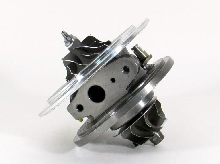Картридж Jrone GT1749V Toyota 2.00 1CD-FTV 110/115 л.с., купить, заказать, недорого, дешево, Краснодар