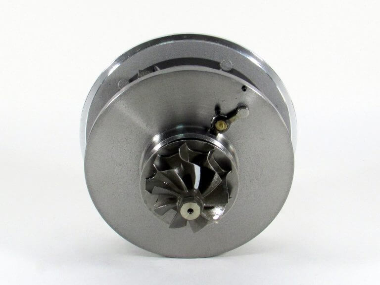 Картридж Jrone GT1749V Toyota 2.00 1CD-FTV 110/115 л.с., купить, заказать, недорого, дешево, Краснодар