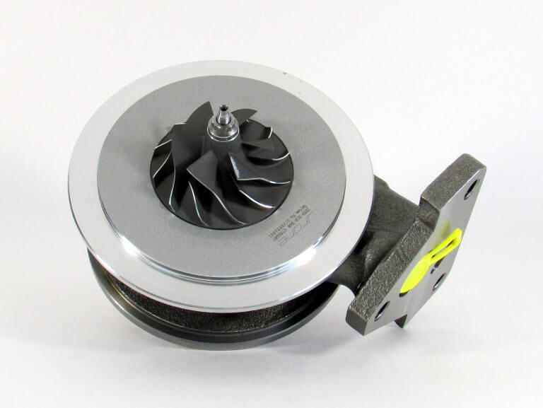 Картридж турбины GT2052V VW 2.5 AXE/BAC/BLK 174 л.с., купить, заказать, продажа, недорого, дешево, Краснодар