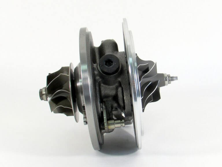 Картридж турбины GT2052V VW 2.5 AXE/BAC/BLK 174 л.с., купить, заказать, недорого, дешево, Краснодар