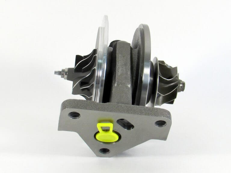 Картридж турбины GT2052V VW 2.5 AXE/BAC/BLK 174 л.с., купить, заказать, недорого, дешево, Краснодар