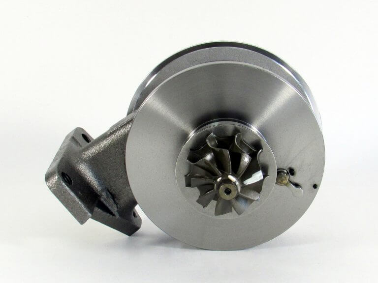 Картридж турбины GT2052V VW 2.5 AXE/BAC/BLK 174 л.с., купить, заказать, недорого, дешево, Краснодар