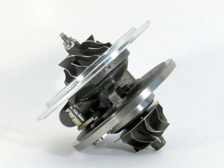 Картридж турбины GT1749V Nissan P12 2.20 YD22 114 / 126 л.с., купить, заказать, недорого, дешево, Краснодар