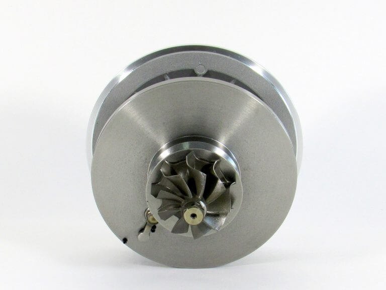 Картридж турбины GT1749V Nissan P12 2.20 YD22 114 / 126 л.с., купить, заказать, недорого, дешево, Краснодар