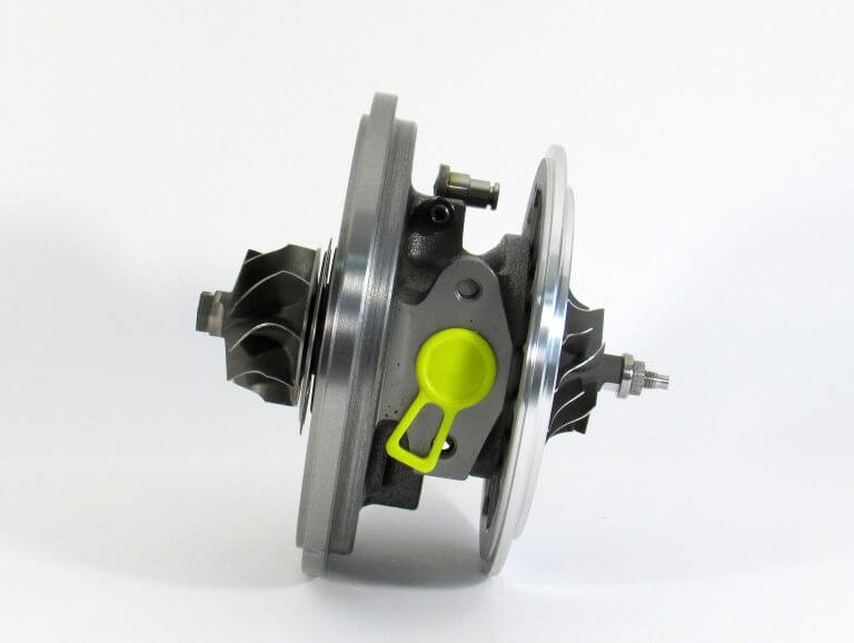 Картридж турбины GTB1546V Opel 1.70 A17DTJ/A17DTR 110/125 л.с., купить, заказать, недорого, дешево, Краснодар