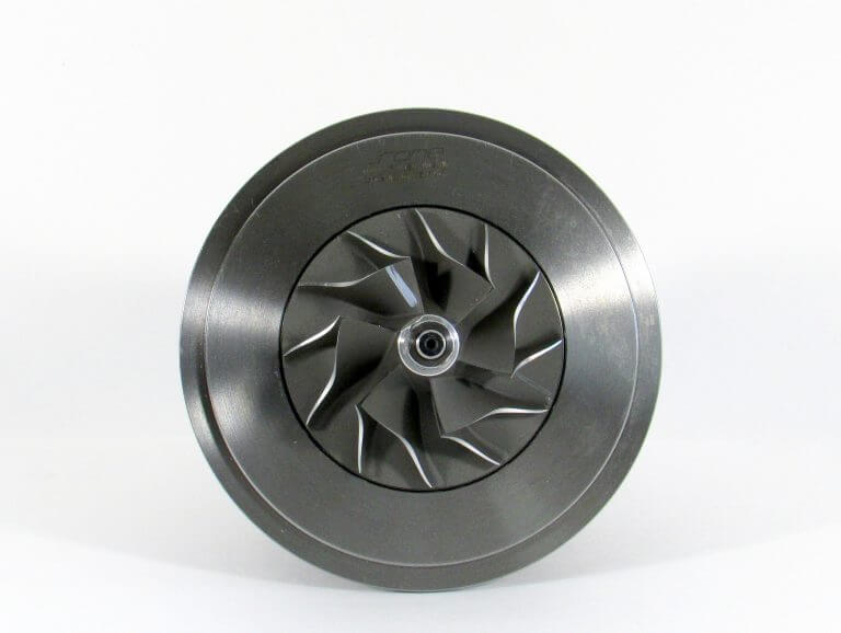Картридж турбины HX30W Cummins 4BTA, 4BTAA 190 л.с., купить, заказать, продажа, недорого, дешево, Краснодар