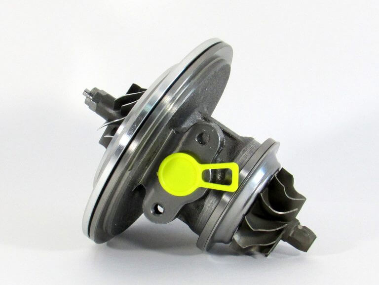 Картридж турбины K03 Opel/Renault 1.90 F9Q / F8Q 75-98 л.с., купить, заказать, недорого, дешево, Краснодар