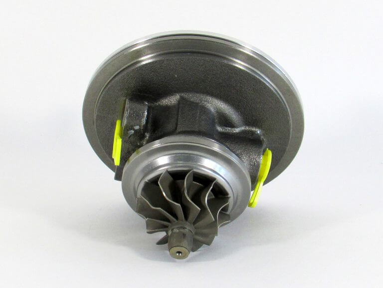 Картридж турбины K03 Opel/Renault 1.90 F9Q / F8Q 75-98 л.с., купить, заказать, недорого, дешево, Краснодар