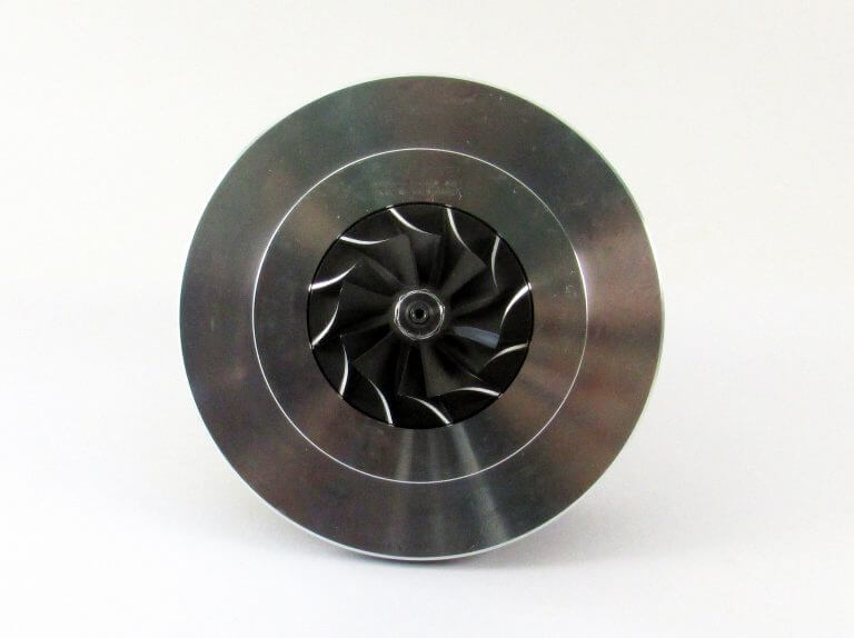 Картридж турбины K03 VAG 1.8T 150-180 л.с., купить, заказать, продажа, недорого, дешево, Краснодар