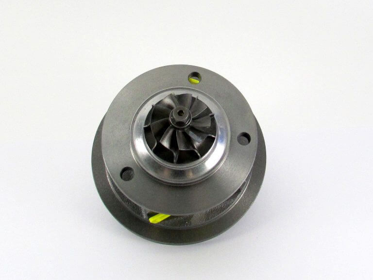 Картридж турбины KP35 1.3 Multijet Z13DTJ 70/75 л.с., купить, заказать, недорого, дешево, Краснодар