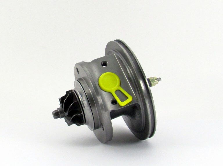 Картридж турбины KP35 1.3 Multijet Z13DTJ 70/75 л.с., купить, заказать, недорого, дешево, Краснодар