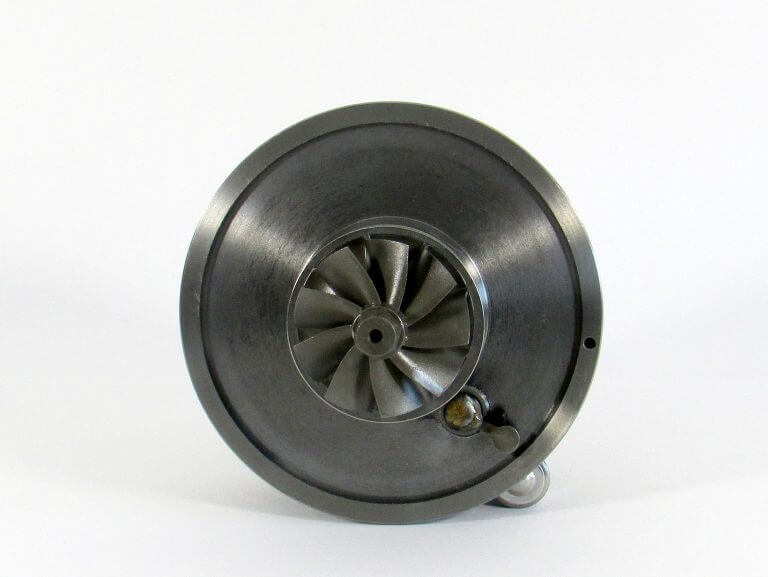 Картридж турбины BV39/KP39 VAG 1.9 TDI 90-105 л.с., купить, заказать, недорого, дешево, Краснодар