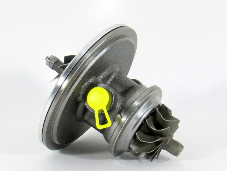 Картридж турбины K03 2.2 DW12UTED 101 л.с., купить, заказать, недорого, дешево, Краснодар